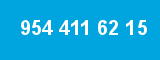 954 411 62 15 954 411 62 15